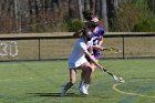 WLax vs Emerson  Women’s Lacrosse vs Emerson College. : WLax, lacrosse